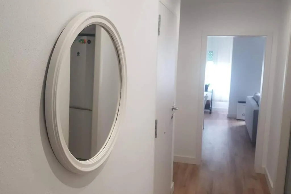 Apartament A 2 Min De La Platja Palamós 0*,  Ισπανία